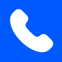 Symbol von Contacts - Phone Dialer & Home