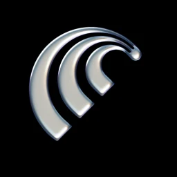 Comet: AI 브라우저 & 어시스턴트 아이콘